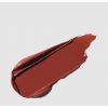 Lipstick Satin