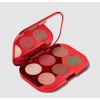 KORERO RANGI X 6: LOVESTRUCK Waimarie