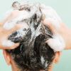 Pae Shampoo whangai