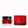 RĀNEI ROUGE LA CREME RICHE