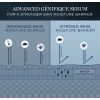 Arā Génifique Kanohi Serum