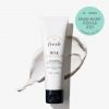 Miraka Kirīmi Rima WhakapakariMilk Intensive Hand Cream