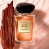 ARMANI/PRIVE LES EAUX WHITERANGA SET
