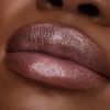Tae Pure Revitalizing Crystal Balm