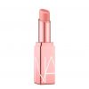 Panui Ngutu AfterglowAfterglow Lip Balm