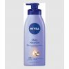 Shea Nourish Hinu Tinana