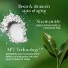 Tea Elixir Kiri Resilience Activating Serum 50mlTea Elixir Skin Resilience Activating Serum 50ml