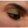 KORERO RANGI X 6: LOVESTRUCK Waimarie
