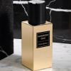 Koura Maamaa – Le Vestiaire des Parfums