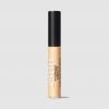 Studio Whakatika 24-Hour Smooth Wear Concealer