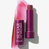 Sugar Berry Lip Balm Huka Huka Huka Huka Huka Huka