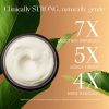 Tea Pango Ceramide Moisturiser Tea Pango Anti-Ageing Ceramide moisturiser