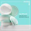 No-Sebum Mineral Paura
