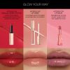 Panui Ngutu AfterglowAfterglow Lip Balm