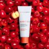 My Clarins RE-BOOST GLOW hydra-energizing cream tinted