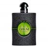 Opium Pango Eau De Parfum Illicit Green
