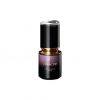 Synactif moisturizer po