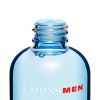 ClarinsMen Whai muri i te Heu Toner Whakamarie