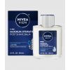 NIVEA MEN Te Morahi Hydration Post Shave Balm