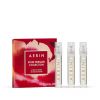 AERIN Rose Premier Collection Kakara Discovery Set