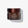 Kirīmi Karu Whakataetae Tii Pango me te Retinol-rereke BT Matrix™Kirīmi Karu Whakataetae Tii Pango me te retinol-atu BT Matrix™