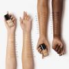 Maamaa Hiraka Natural Glow Foundation