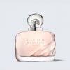 Ataahua Magnolia Intense Eau de Parfum