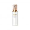 Whakarekereke Whakatairanga Tiaki SPF 22