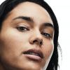 Nu Dewy Kohu