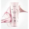 Hopu Dreamskin 1-Minute Mask