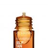 Ko Radiance Plus Golden Glow Self Tan Face Drops