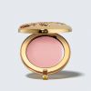 Whaia a Rainbows Lip Balm Compact na Monica Rich Kosann