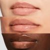Serum Ngutu Plump Extra