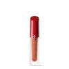 Lip Maestro Satin Lipstick Roa-roa