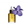 Te Hinu Tiaki Mata Orchid Blue