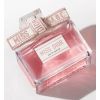 Miss Dior Eau de Parfum Whaiaro