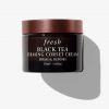 Black Tea Corset Cream Firming MoisturiserBlack Tea Corset Cream Firming Moisturizer