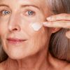 Nutri-Lumiere Anti Aging Day Cream mo te Kiri Pakeke