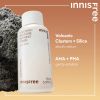 Puia PHA Pore Refining Toner