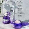 Renergie HCF Triple Serum