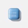 Peeke Wai Kahurangi Hyaluronic Intensive Moisturizer