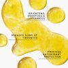 Huaora Nectar Antioxidant Face SerumVitamin Nectar Antioxidant Face Serum