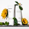 Ia ra UV Defence Sunscreen