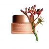 Kirīmi Ā-Rā - SPF 15 Ngā Momo Kiri Katoa