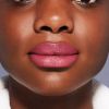 Lipstick VisionAiry Gel