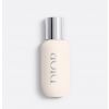 Dior Backstage Kanohi & tinana Primer