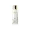 Kirīmi Tiaki UV Tae SPF 50+