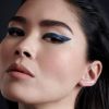 Waiata Waiata-Pencil Dramatic Eyeliner