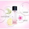 Maamaa C3 Radiant Hydration Hinu Whakahou Kiri
