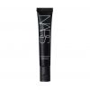 Maeneene Maama PrimerSoft Matte Primer